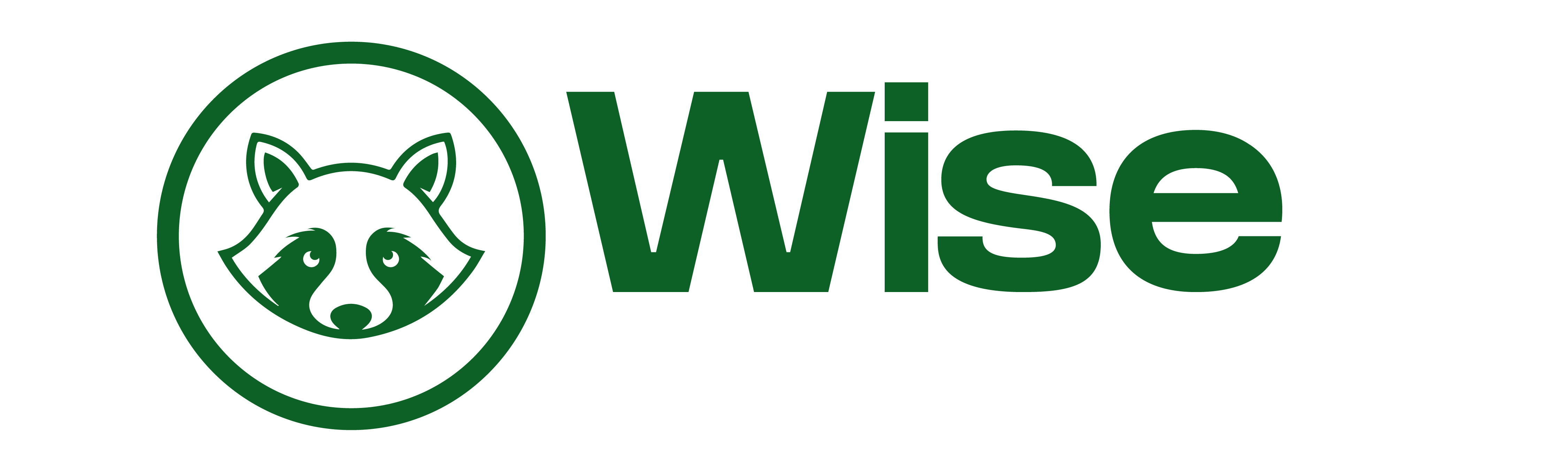 Pest control services in Canada by Wise Pest Solutions