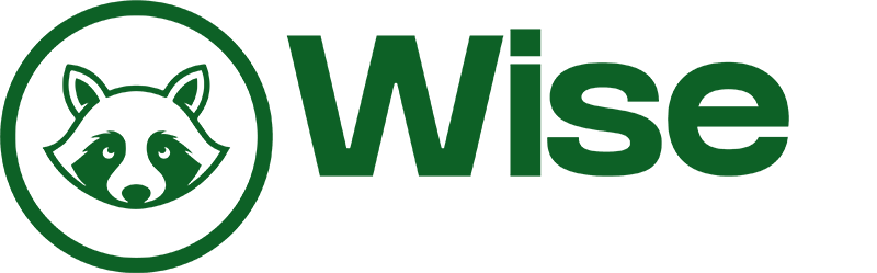 Pest control services in Canada by Wise Pest Solutions