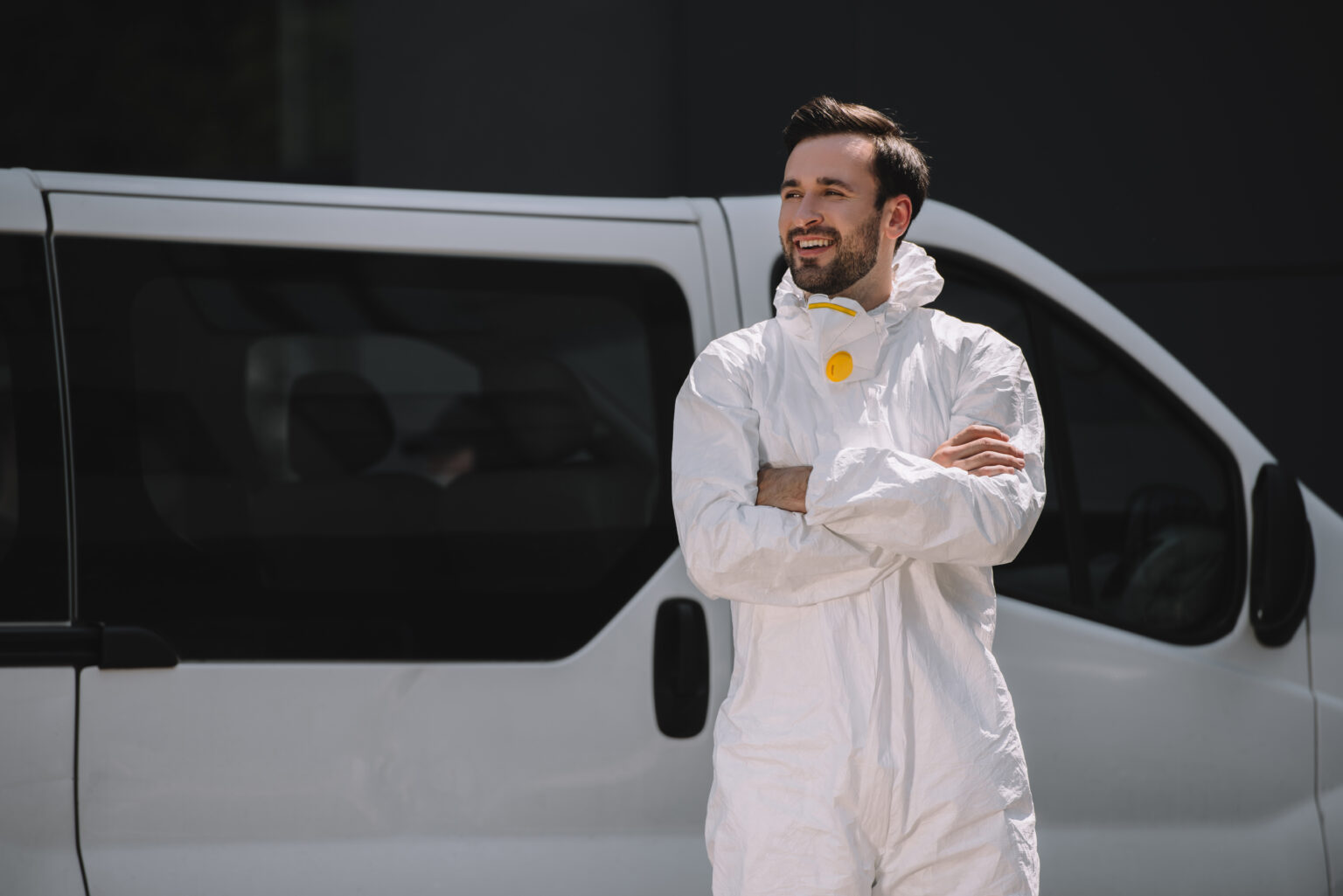 Residential & Commercial Pest Control | Wise Pest Solutions