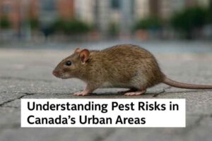 pest solutions